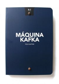 Mquina Kafka