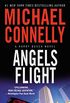 Angels Flight: 6