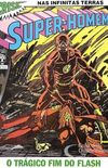 Super-Homem (1 srie) n 36