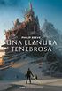 Una llanura tenebrosa (Mortal Engines 4) (Spanish Edition)
