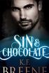 Sin & Chocolate
