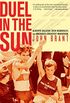 Duel in the Sun: Alberto Salazar, Dick Beardsley, and America