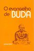 O Evangelho de Buda 