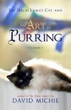 The Art of Purring