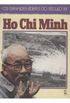Os Grandes Lderes do Sculo XX: Ho Chi Minh