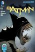 Batman #27 (Os Novos 52)