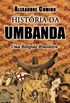 Histria da Umbanda