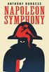Napoleon Symphony (English Edition)