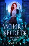 Anchor of Secrets