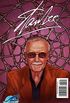 Orbit: Stan Lee: The Ultimate Avenger (English Edition)