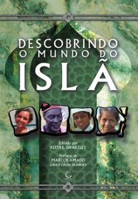 Descobrindo o Islã no Brasil