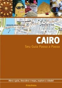 Cairo: Seu Guia Passo a Passo