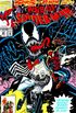 A Teia do Homem-Aranha #95 (1992)