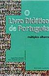 O Livro Didtico de Portugus