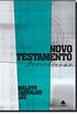 Novo Testamento Interlinear
