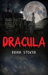 Dracula (English Edition)