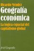 Geografa Econmica
