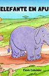 O Elefante em Apuros