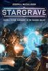Stargrave: Science Fiction Wargames in the Ravaged Galaxy (English Edition)