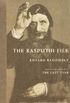 The Rasputin File (English Edition)