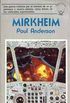 Mirkheim