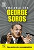 Uma aula com George Soros