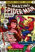 The Amazing Spider-Man #178