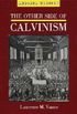The Other Side of Calvinism