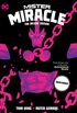 Mister Miracle - The Deluxe Edition