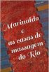 Marinaldo e as casas de massagem do Rio