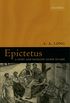 Epictetus: A Stoic and Socratic Guide to Life (English Edition)