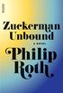 Zuckerman Unbound: A Novel (English Edition)