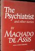 The Psychiatrist and other stories