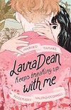Laura Dean Keeps Breaking Up with Me (English Edition)