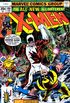 X-Men #109 (1978)