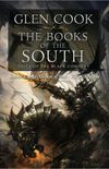 The Books Of The South