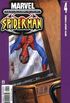 Ultimate Spider-Man #004