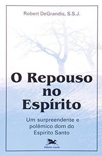 Direito Ambiental Brasileiro (Portuguese Edition)