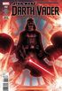 Darth Vader - Dark Lord of the Sith #02