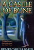 A Castle Of Bone (English Edition)