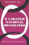 O carter nacional brasileiro