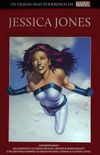 Marvel Heroes: Jessica Jones #64