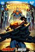 As Aventuras do Superman: Jon Kent #05