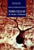 Teoria Celular- de Hooke a Schawann