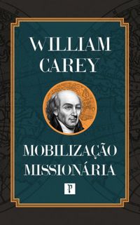 Mobilizao Missionria