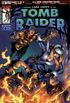 Tomb Raider #23