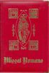 Missal Romano - Luxo