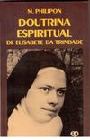 Doutrina Espiritual de Elisabete da Trindade