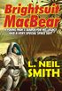 Brightsuit MacBear (English Edition)