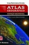Atlas Geogrfico: Espao Mundial